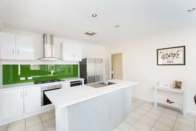 Second view of Homely house listing, 15 Westside Boulevard, Mildura VIC 3500