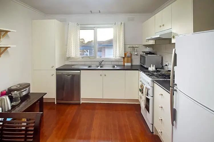 Third view of Homely unit listing, 1/7 Kevin Street, Mount Waverley VIC 3149