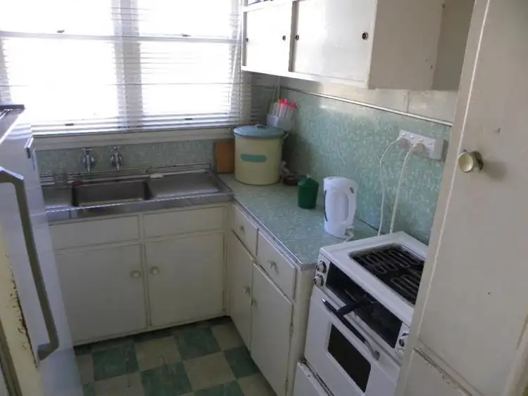 Second view of Homely house listing, 211 River Road, Sussex Inlet NSW 2540