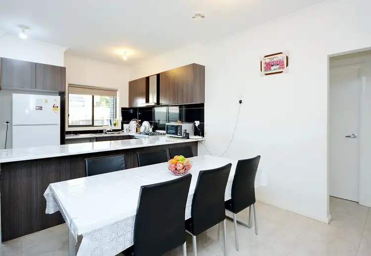 Second view of Homely house listing, 7A Pines Way, Craigieburn VIC 3064