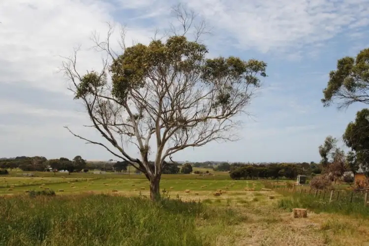84 Murphys Road, Portland VIC 3305