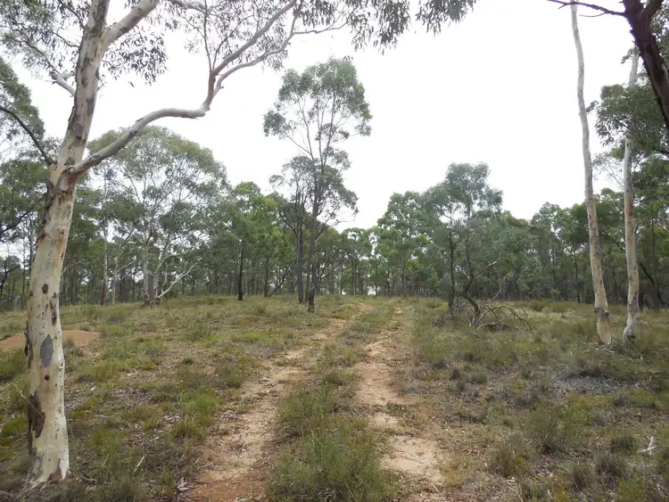 Fifth view of Homely land listing, 561 Mount Baw Baw Road, Goulburn NSW 2580