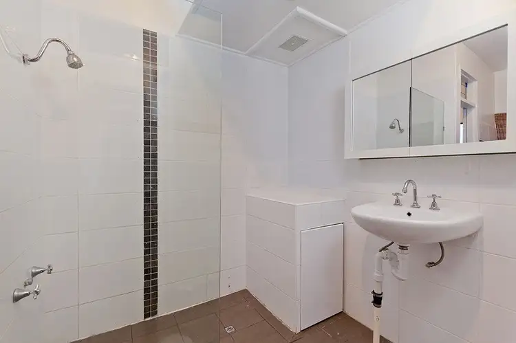 Fourth view of Homely unit listing, 1/27 First Street, Kingswood NSW 2747