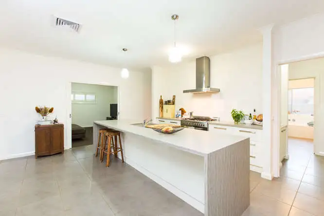 Third view of Homely house listing, 123 Wood Street, Gol Gol NSW 2738