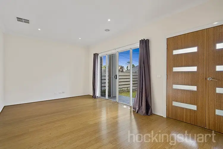 Fourth view of Homely house listing, 48B Albenca Street, Mentone VIC 3194