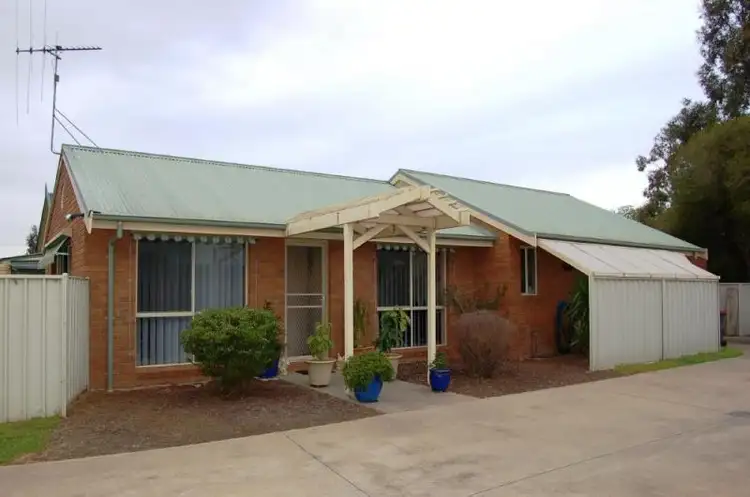 1/21 Kinsey Street, Moama NSW 2731