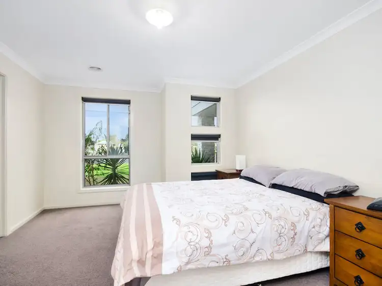 Sixth view of Homely house listing, 1/1323 Murradoc Road, St Leonards VIC 3223