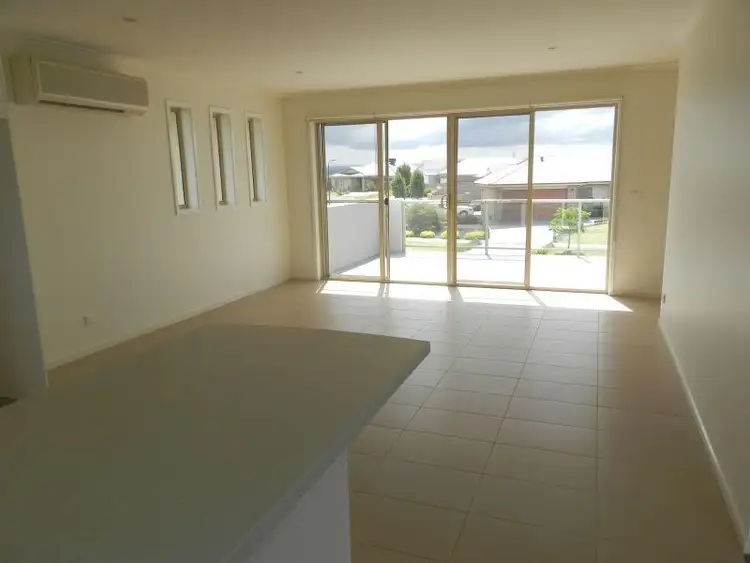 Seventh view of Homely house listing, 9 The Crescent, Eagle Point VIC 3878