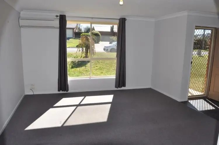 Third view of Homely house listing, 29 Limekilns Road, Kelso NSW 2795