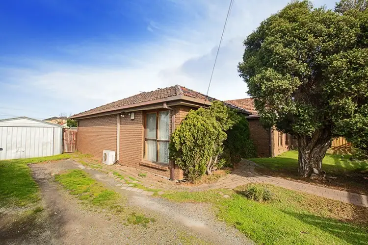 Third view of Homely house listing, 219 Essex Street, West Footscray VIC 3012