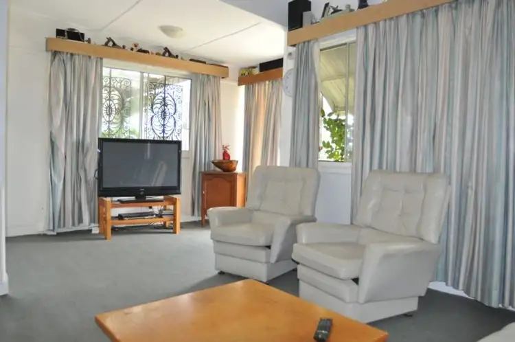 Fifth view of Homely house listing, 9 Alamein Walk, West Bathurst NSW 2795