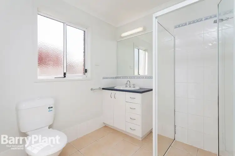 Fifth view of Homely house listing, 56 Dunkirk Drive, Point Cook VIC 3030