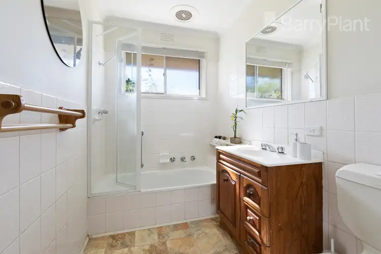 Sixth view of Homely house listing, 84 Roseman Road, Chirnside Park VIC 3116