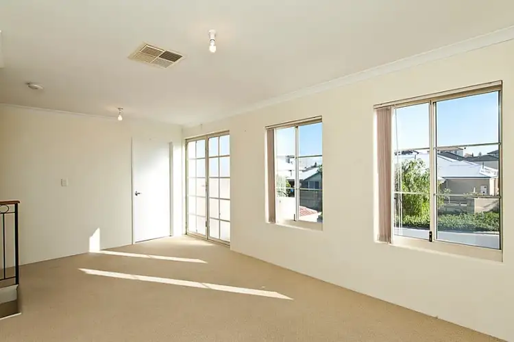 Fourth view of Homely house listing, 13 Paperbark Way, Wannanup WA 6210