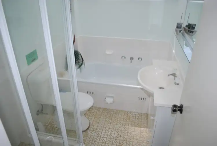 Sixth view of Homely unit listing, Address available on request