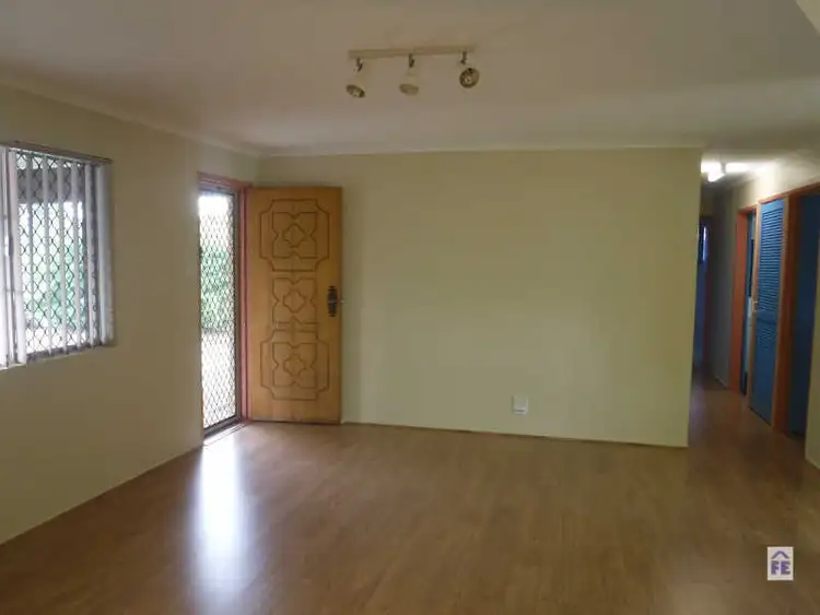 Seventh view of Homely house listing, 4 Daphne Street, Kingaroy QLD 4610