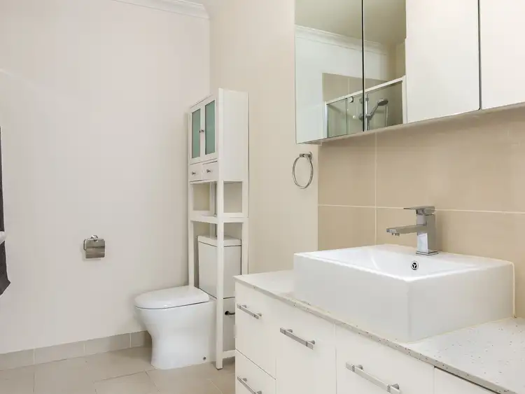 Fourth view of Homely townhouse listing, 5/19 Hughes Street, Burwood VIC 3125
