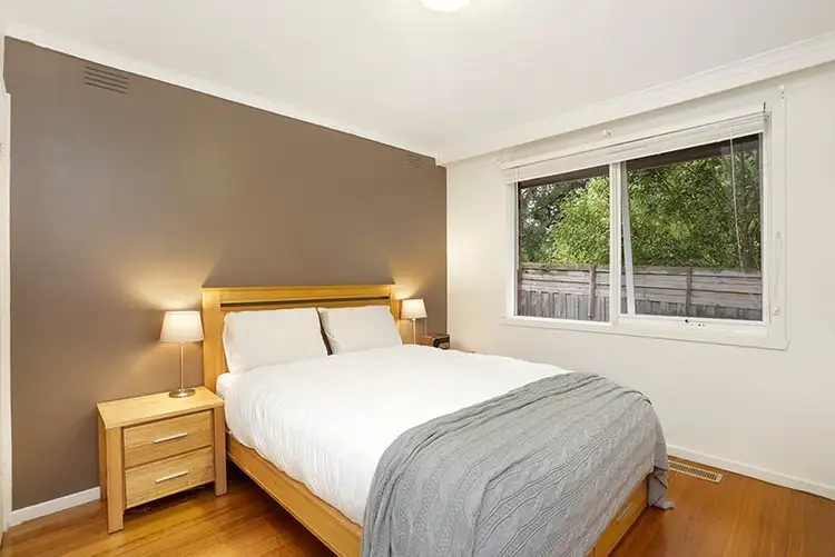 Fifth view of Homely unit listing, 2/36 Birdwood Street, Box Hill South VIC 3128