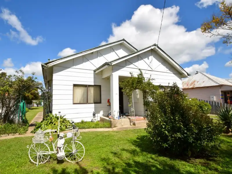 Main view of Homely house listing, 103 Vincent Road, Wangaratta VIC 3677