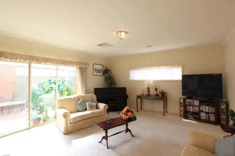 Seventh view of Homely house listing, 8 River Street, Echuca VIC 3564