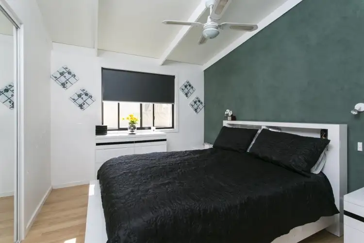 Fifth view of Homely house listing, 71/1449 Calder Highway, Marong VIC 3515