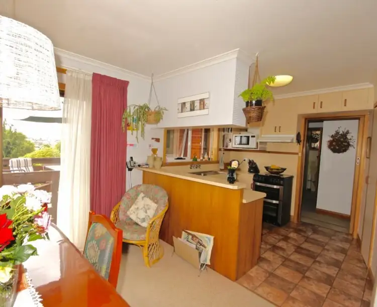 Sixth view of Homely house listing, 14 Watkinson Street, Devonport TAS 7310