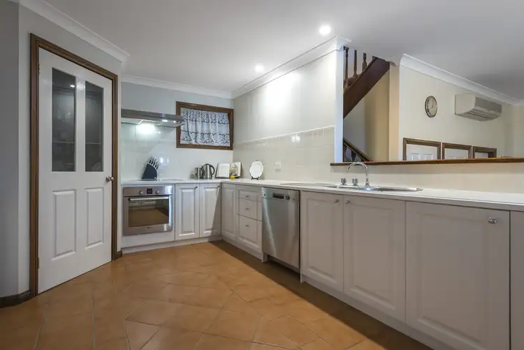 Second view of Homely house listing, 23 Yellow Gum Boulevard, Sunbury VIC 3429