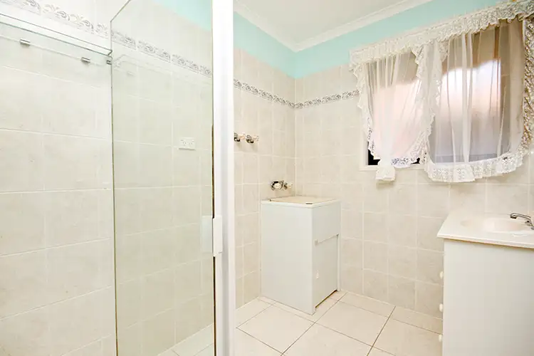 Seventh view of Homely house listing, 203/4 Melody Crt, Warana QLD 4575