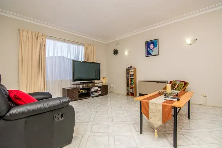 Fourth view of Homely house listing, 93 Cyprus Street, Lalor VIC 3075