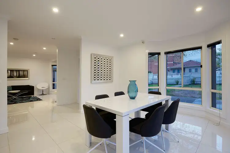 Sixth view of Homely house listing, 2B Ethel Grove, Reservoir VIC 3073