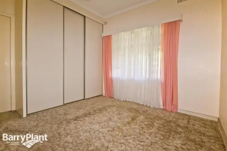 Seventh view of Homely house listing, 129 Gordon Street, Traralgon VIC 3844