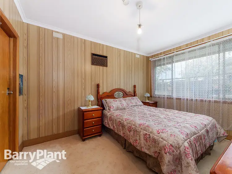 Sixth view of Homely house listing, 67 Manfred Avenue, St Albans VIC 3021