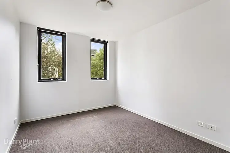 Fourth view of Homely apartment listing, 6/44 Ormond Boulevard, Bundoora VIC 3083