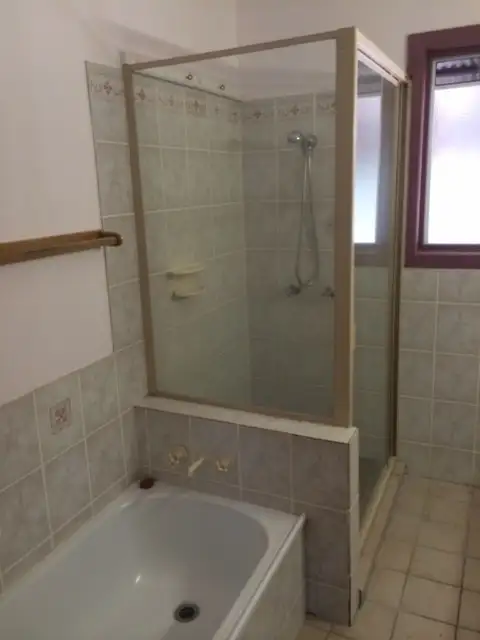 Sixth view of Homely house listing, 31 Retro Street, Emerald QLD 4720