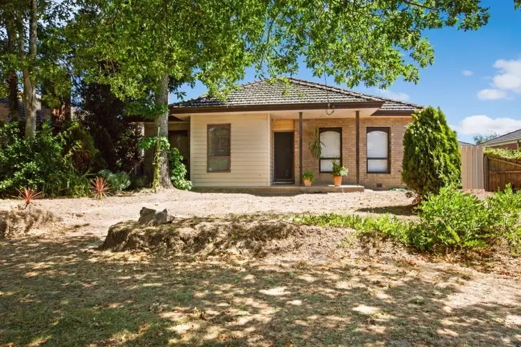 Fourth view of Homely house listing, 5 Martin Avenue, Lake Wendouree VIC 3350