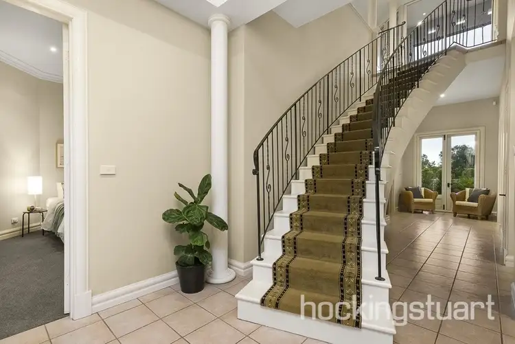 Second view of Homely house listing, 95 Beach Road, Sandringham VIC 3191