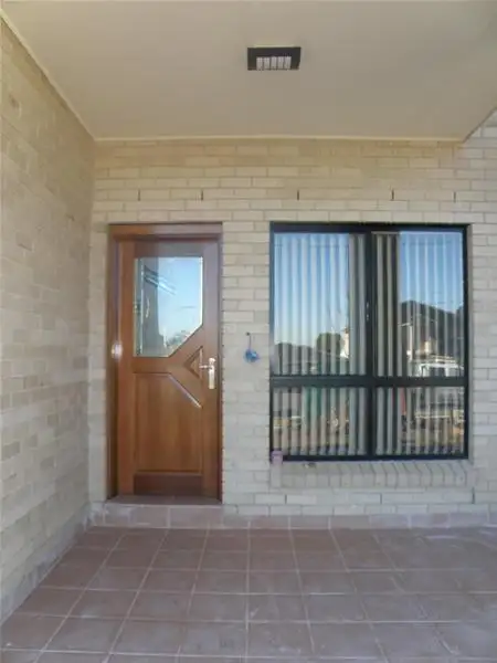 Second view of Homely house listing, 43 Picnic Point Road, Picnic Point NSW 2213