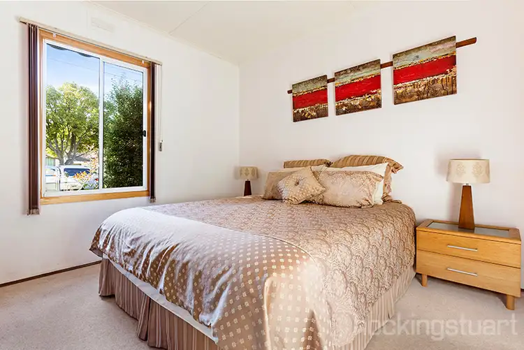 Sixth view of Homely house listing, 10 Gloucester Road, Ashburton VIC 3147
