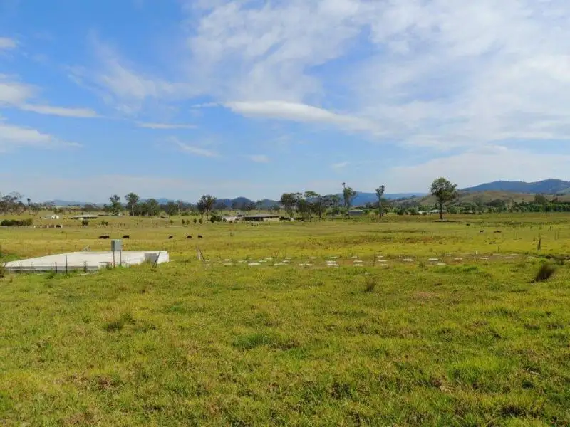 Main view of Homely land listing, Address available on request