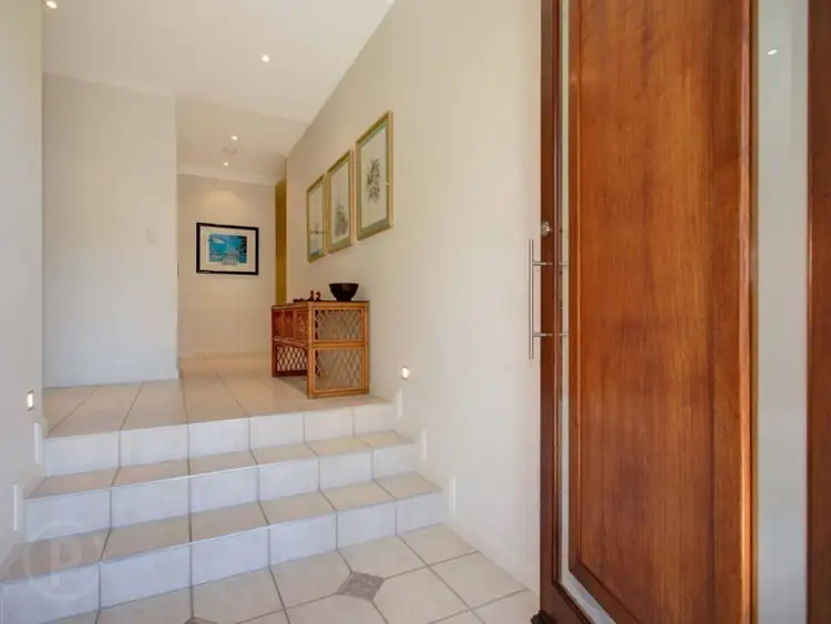 Fourth view of Homely house listing, 9 Sidnell Street, Geebung QLD 4034