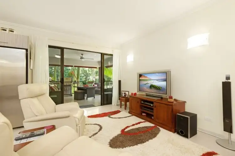 Third view of Homely unit listing, 13/168 Moore Road, Kewarra Beach QLD 4879