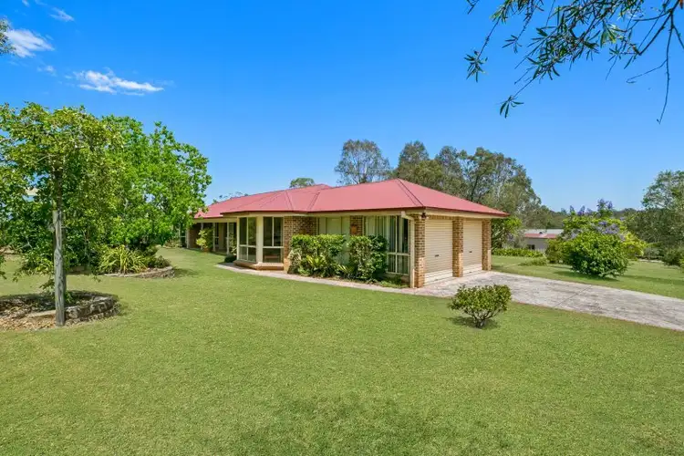 48 Water Street, Greta NSW 2334