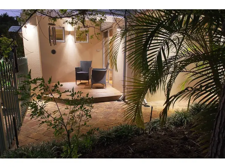 Second view of Homely house listing, 44 Aulberry Parade, Leeming WA 6149