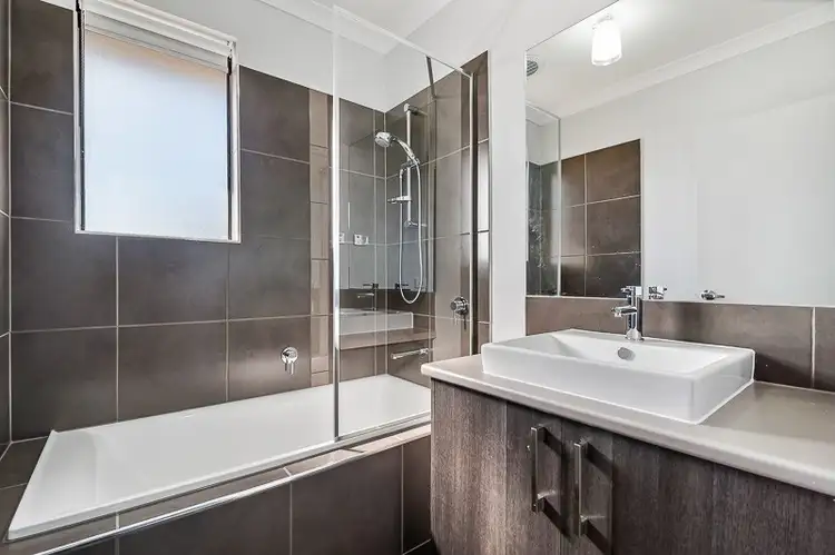 Fifth view of Homely house listing, 13 Merlin View, Doreen VIC 3754