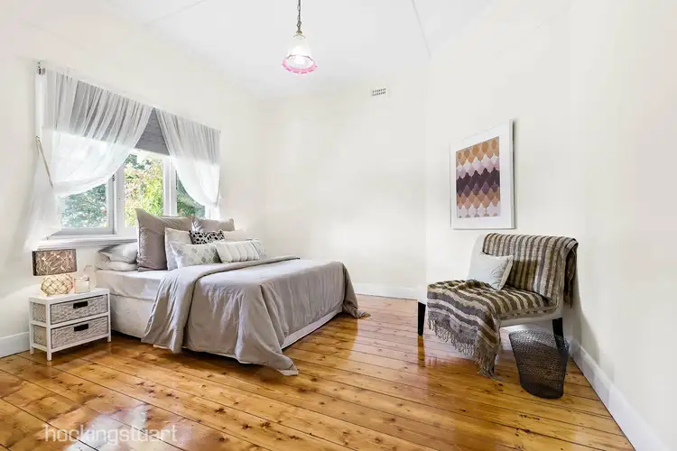 Sixth view of Homely house listing, 29 Cooper Street, Preston VIC 3072