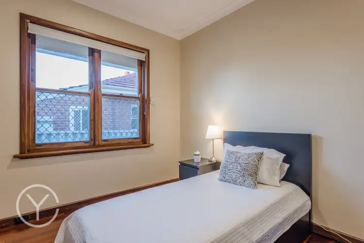 Sixth view of Homely house listing, 153 Harborne Street, Wembley WA 6014