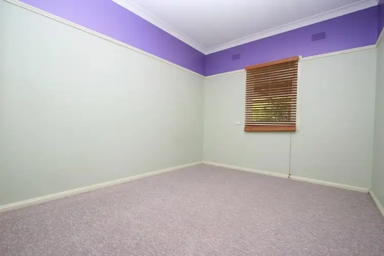 Sixth view of Homely house listing, 30 Capper Street, Telarah NSW 2320