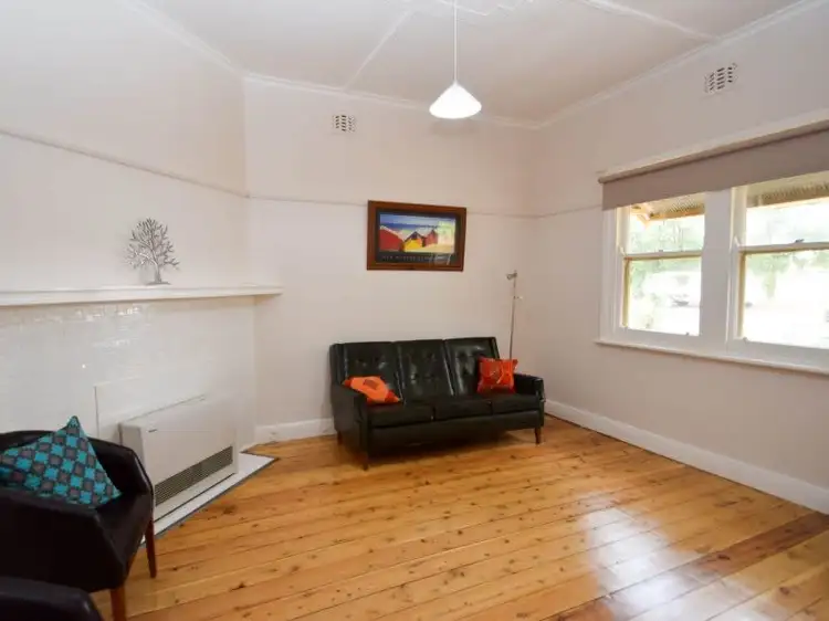 Third view of Homely house listing, 44 Park Lane, Wangaratta VIC 3677