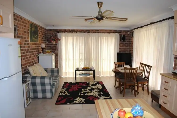 Fifth view of Homely house listing, Address available on request