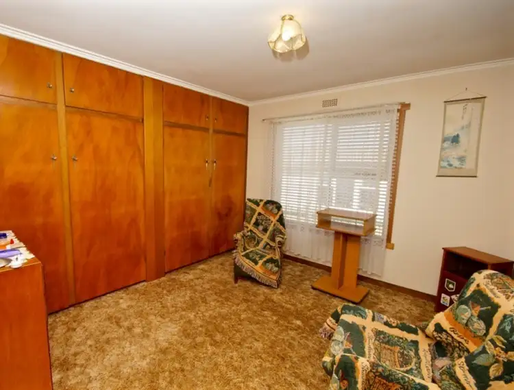 Sixth view of Homely house listing, 11 Highview Crescent, Devonport TAS 7310